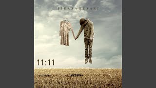 Download lagu And I Need You mp3 Download lagu And I Need You mp3