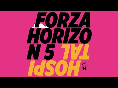 Winslow - Midwest Shuffle