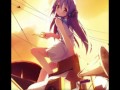 Kowarekake no Orgel Ending Instrumental (Full ...