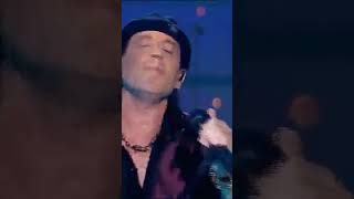 Download lagu You and I - Scorpions mp3 Download lagu You and I - Scorpions mp3