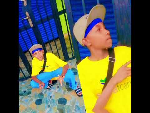 AMABO,BY SOJA B mp3(aff,tjrs on,,)