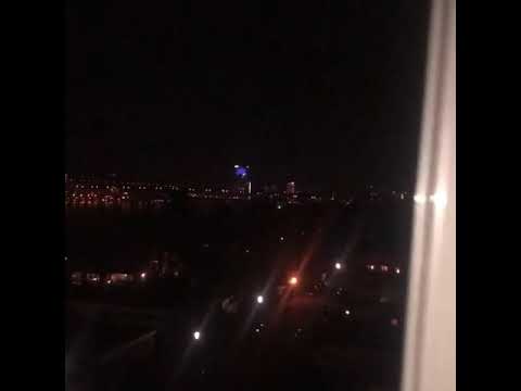 loc079- ''Gott ist Groß''