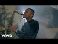 Masego - Queen Tings (Live At The BET Awards)