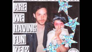 HEARTSREVOLUTION   LET FREEDOM RING FOR THE Rx GENERATION)