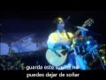 Marillion - Don't Hurt Yourself (Traducción al español)