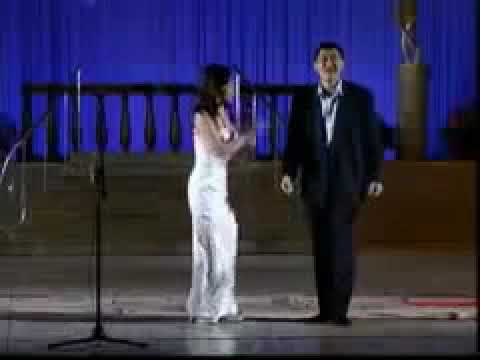 Х Түц - Ургийн овог - Хошин шог / Hoshin shog - Urgiin ovog