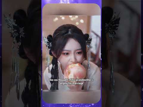 View the subsequent content through the homepage link#usa      #shortsvideo    #newyork