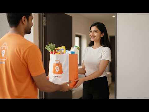 groceri