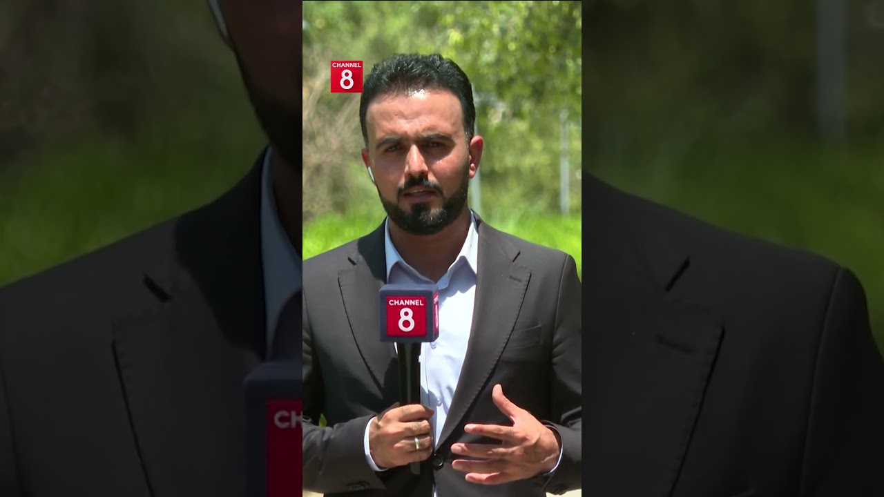 ڤیدیۆ | باڵۆنێک بەردەوام بەسەر ئاسمانی هەولێردا دەسوڕێتەوە؛ بزانە چاودێری چی دەکات