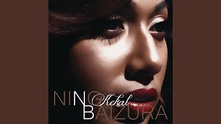 Download lagu Curiga mp3