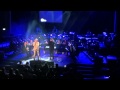 'Mijn Woord' Brassband De Wâldsang met Thomas ...