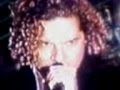 David Bisbal-Aqui y ahora (Vanghelion Sebastian ...