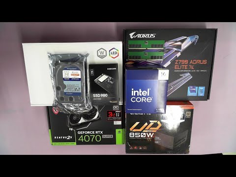 [아싸컴] 조립영상 라이브  /  2404228497 (김*실)고객님