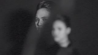 Download lagu NEONOMORA - The Man mp3 Download lagu NEONOMORA - The Man mp3