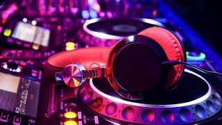 Download lagu DJ TERBARU FUNKOT 2020 [ ADEK BERJILBAB UNGU] DJ DENDI RMBL mp3