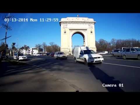 Eyecam EC-1104 - Camera IP megapixel - www.1cctv.ro