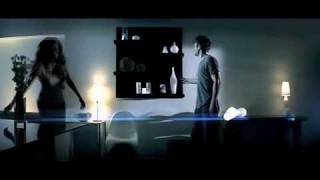 Enrique Iglesias feat. Ciara - Takin&#39; Back My Love (Official Music Video)