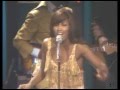 Ike and Tina Turner - Proud Mary (Playboy After Dark, Feb 3, 1970)