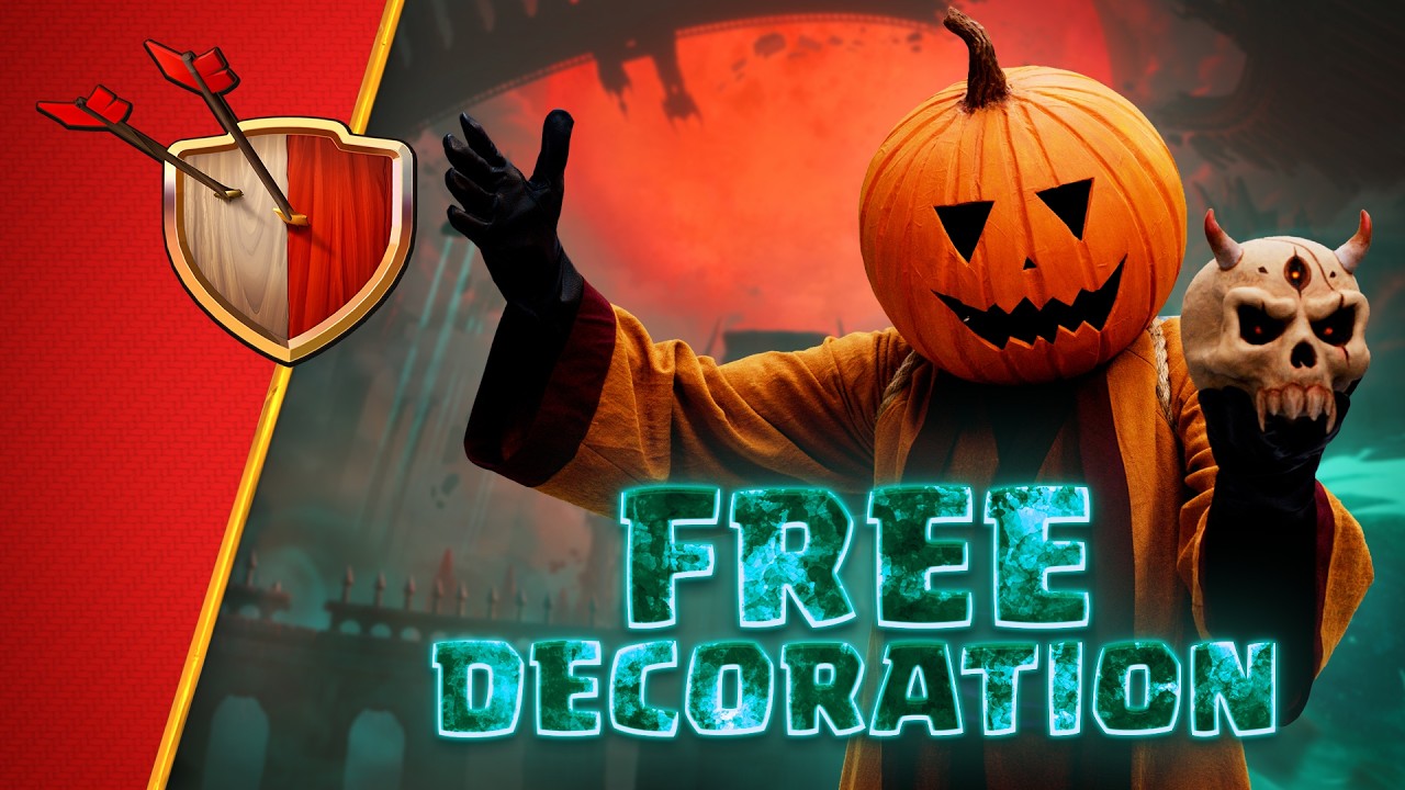 Same Comet. Different Streak. MORE Rewards. | Store Event