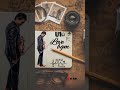 Yuvan Love BGM WhatsApp Status
