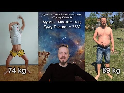 Mięśnie pracują energia Odzież Ufa dla kulturystyki