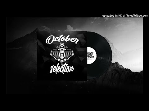 P.K.A Project - Narcotráfico (Capella)