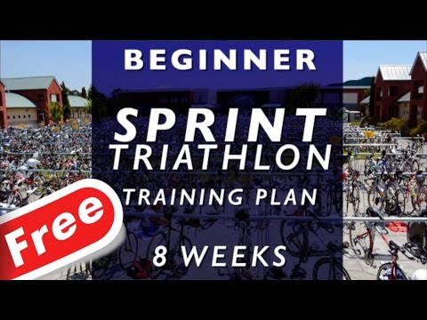 download lagu mp3 mp4 Beginner Sprint Triathlon Training Plan Free, download lagu Beginner Sprint Triathlon Training Plan Free gratis, unduh video klip Beginner Sprint Triathlon Training Plan Free