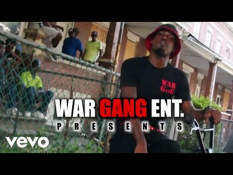 Maniak Dre - OverLoad