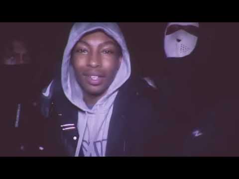 SL - Still Serving (Music Video)