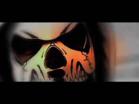 Richco ft. Lyco & Ghetto - We Move (Beats by Blaze) [Official Music Video]