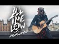 All Time Low - Missing You (Official Music Video)