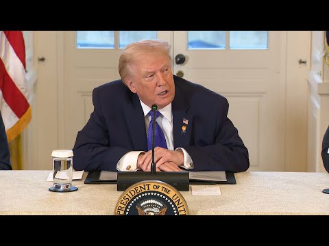 Trump says US will deal with Greenland 'easy way' or 'hard way' | AFP