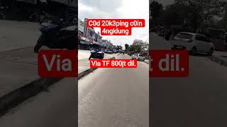 Download lagu tuk4r k4n c0in 4ngklung 4nd4 s3k4r4ng t4rget m4sih j4uh.#fypシ゚viral #funny #motivation #money mp3