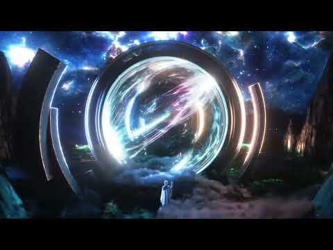 Digital Skies, SØPHI - Game We Play [Lost In Dreams]