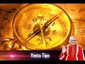 Vastu tips | 19th November, 2017