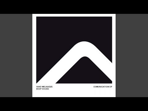 Ibiza (Original Mix)