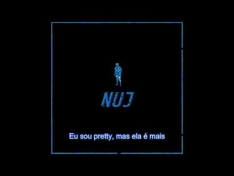 Emana Cheezy- Dose (video Lyrics)