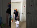 Best Funny Prank Try Not To Laugh Shorts