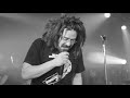 Counting Crows - Friend Of The Devil - 7/4/2012 - Codfish Hollow Barn - Maquoketa, IA