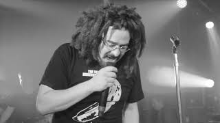 Counting Crows - Friend Of The Devil - 7/4/2012 - Codfish Hollow Barn - Maquoketa, IA