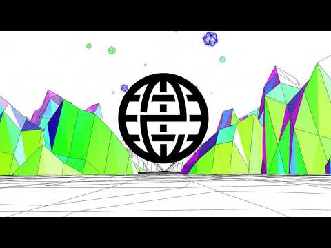 Blvkstn, Lox Chatterbox, Sevim & Simbai - Small Tings