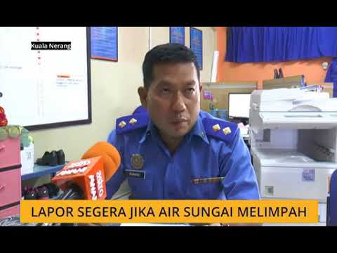 Bagaimana meningkatkan penis Bagaimana menjadi pasangan jika penis kecil