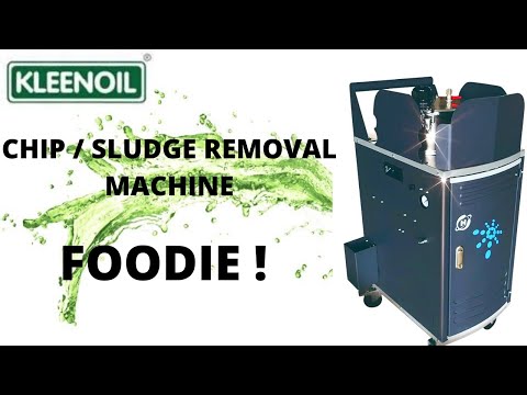 Dewatering Screw Press Machine
