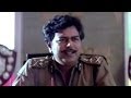Nirnayam Movie Nagarjuna Subhalekha Sudhaka Comedy Scene