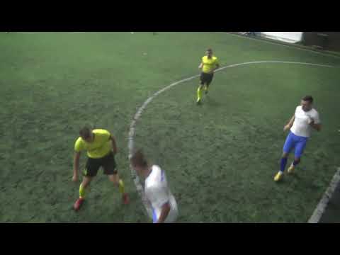 9 КХ 4 Art Lemon ГУНП 1