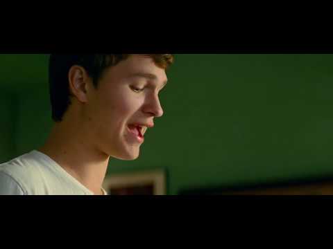 Carla Thomas - B-A-B-Y ("BABY DRIVER" Movie Scene)