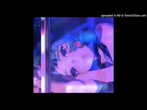 (free)Toxi$ x Plohoyparen x amirprod type beat(prod by @Je$$Villiancult)