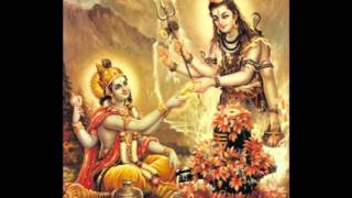 Apache Indian - Om Numah Shivaya