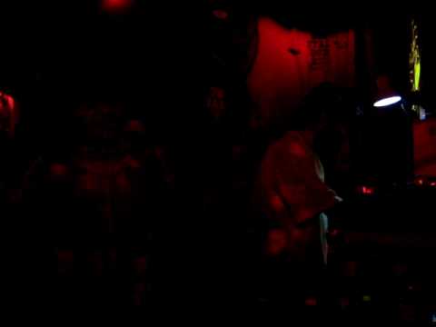 digitaldubs y tianobless  en chile