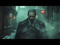Music Mix 2024 Music That Make You Feel BADASS EDM Remixes Of Popular Songs Bass Boosted 2024